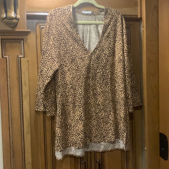 NWOT Robin Piccone - Picture 3 of 7